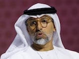 UAE left Opec and Opec+ on 'good terms', energy minister says