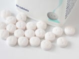 New weight loss pills could become long term obesity treatments