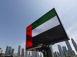 Business owners back UAE to emerge stronger as US-Iran peace plan brings hope