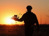 Mapping Russia's call to Xbox warriors to wage its Ukraine drone offensive