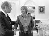 Take me home: How the World Cup renewed interest in John Denver's first hit