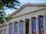 Investors see surge in US Treasury yields emerging as new market risk