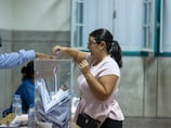 Morocco’s PAM wins election as coalition talks loom