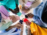 UAE bans social media for under-15s: Which countries have similar rules?