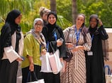 New UAE teachers eager for start of school year after challenges of Iran war