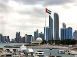 UAE issues laws to strengthen capital markets regulation