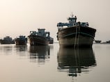 Iran war latest: Iran cannot impose 'new reality' in Strait of Hormuz, Dr Gargash says