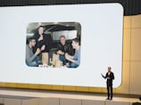 Google increases SynthID access to identify AI-generated content