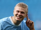 Premier League early season takeaways: Same old Haaland, Spurs shambles, Carrick questions
