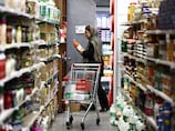 Broth, bargain hunting and cutbacks: How Iranians cope with 'inflation despair’