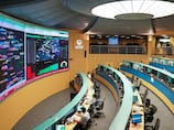 Dubai Police says deepfakes getting harder to detect