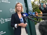 EU frustration at impasse on Israeli settler trade ban