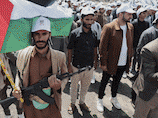 Iran war latest: Houthis attack oil tankers as US completes 12th night of strikes on Iran