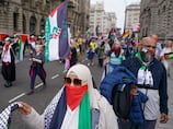 British lawyers to push Labour for more sanctions on Israel at party conference