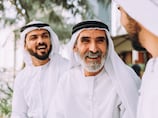 UAE’s pension system climbs in global rankings on benefits and management