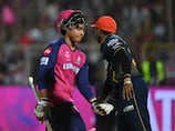IPL: Enjoy 14-year-old Vaibhav Suryavanshi’s glorious ton in isolation or else it will become a millstone