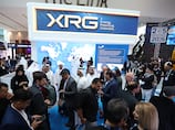 Adnoc's XRG and OMV complete deal to create chemicals giant Borouge International