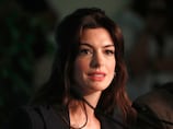Like Anne Hathaway, more people should learn to say ‘Inshallah’