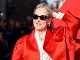 Why Meryl Streep gave up the trick that made Miranda Priestly terrifying