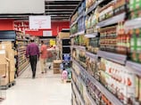 UAE introduces new salt, sugar and fat limits with penalties of up to Dh500,000