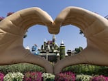 UAE attractions reopening for winter, from Global Village to Dubai Miracle Garden