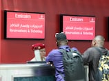 Emirates to offer 20-week bonus after posting record profit