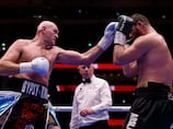 Tyson Fury eases past Arslanbek Makhmudov but will it be Anthony Joshua next?