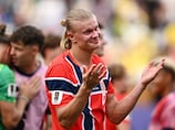World Cup 2026 Golden Boot: Erling Haaland joins Messi and Mbappe as top scorer