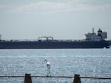 Trump says Venezuelan oil will refill depleted US petroleum reserve