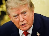 Trump warns Oman, new Gaza working groups, and Iraq considers dinar reform