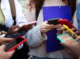 Children on social media are not users to be monetised