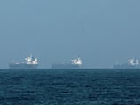 Gulf states must invest in alternatives to the Strait of Hormuz