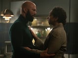 Silo season three, episode five recap: Secrets from the past change everything