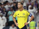 Al Ain humble Al Nassr and Cristiano Ronaldo in Asian Champions League drubbing