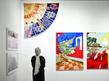 Art Dubai 2026 first look: What to expect at the 20th fair