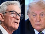 Opposition emerges in Jerome Powell criminal inquiry
