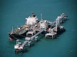 Kuwait to invite international oil companies in major policy expansion