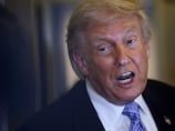 ‘The clock is ticking’: Trump warns Iran to get moving as he seeks deal