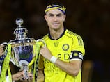 Newly married Cristiano Ronaldo chases milestone as Al Hilal regroup: Saudi Pro League season preview