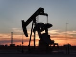 US oil bosses say Iran war is disrupting long-term planning