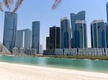 Abu Dhabi's new off-plan mortgage framework expected to support property market