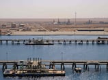 Libya’s oil production hits 10-year high of 1.43 million bpd