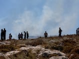More Palestinians killed in West Bank during Gaza war than in previous 17 years