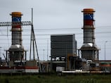 US wants to control Venezuelan oil sales indefinitely, Energy Secretary says