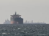 Why the US-Iran framework keeps sanctions architecture alive
