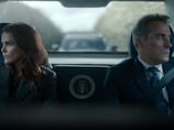 The Diplomat season four: The story so far before Netflix return