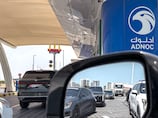 UAE petrol prices to rise in June but diesel to drop
