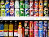 UAE sugar tax changes are a smart policy tool in the war on obesity and diseases