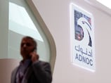 Adnoc says attacks in Strait of Hormuz significantly affecting operations