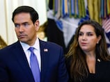 Lebanon and Israel to hold third round of talks in Washington next week